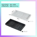 001f7fff007f007f7fff7e3f7c077e037f8771ff603f601f7c1f7f3f7fff7fff797c93c086000000a800d56bbf009200