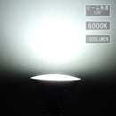 fffffff8fffcfffcfffefffeffff7fff3ffe0ff801c003f000000000000000008680808080800089617200690000b300