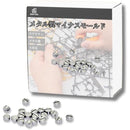 fffffffff003f09ff243f343f203fe03fe0bff03f767ffaeff01beffa0ffe5ff0000000000170008001420ab00000000