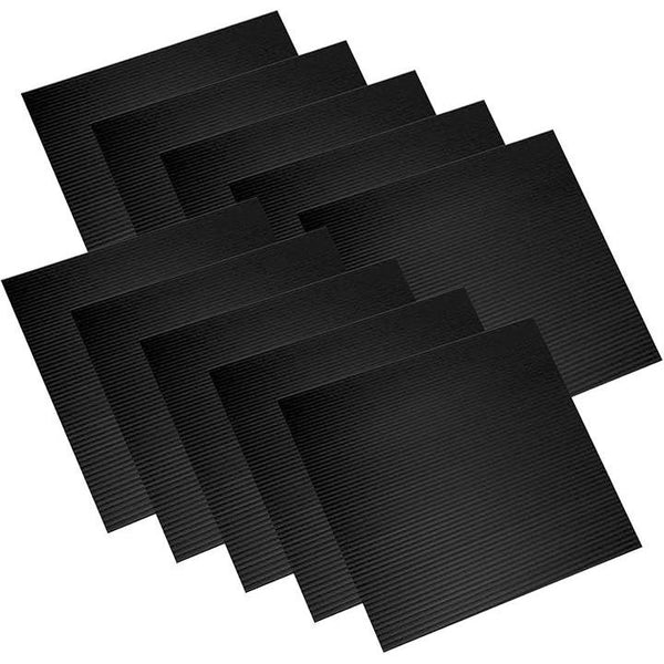 fffffdffe07f800fc003c003e00180018000c000c003c001e001f800fd03ff9f00000000000000000000000000000000