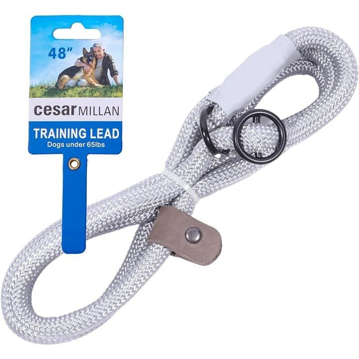 ffffffffc7f1c3e3c3cdc78bc303f70ff43ff07fe63fdcbf99ff9fffcfffffff00000000002d00000095ab0000000000