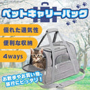 ffff7ffeca498b04ffff00fe00df01ff00c90f7e05240004142efe80c4b2831e890fab9b7767979f1cfc92b3420010ce