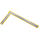 fffffffffffffffffffffffff3ffe4ffcf3fdfcfbff3fffcfffeffffffffffff