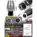 fff0dbf4db80db47cf8ce7f8c3a8afe3b03b807f6000001d001f001f0e1f259f0000000000000000000000c700000000