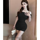 1fdf1faf1fb71fb71f371e1f1e1b1e071e17121ff00ff80ff61fe4dfe19fd39f2b0e0e1100120e0e1c0f00f81f0c4710