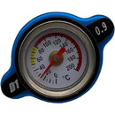 fffffffffffffffffffffffffc07f80ff80ff80ff01ff01fffffffffffffffff