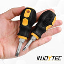 fffffffff0ffc0434501d801c042c007c00fc00f26bfe57fbd7fb3ff07fffffc00000000090b00000408220a0a060b00