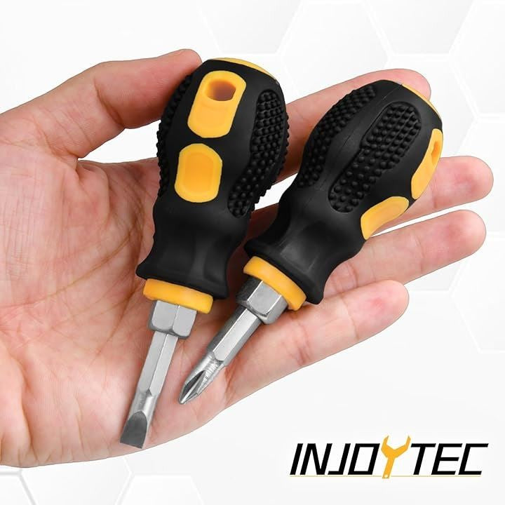 fffffffff0ffc0434501d801c042c007c00fc00f26bfe57fbd7fb3ff07fffffc00000000090b00000408220a0a060b00