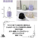 ffffffffc300ff00ff00ffc1f304f300ff91ff0ffffff55ffffff9fffe9fdffd000000000000c7ac0000001300000000