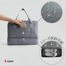 ffffffe1ffe1ffc07fe98461c07fc07fc07fc03fc033dfe1ffe1ffc0ffffefff6b6b6b6b0ea26ba26ba4976b6b6b6b2b