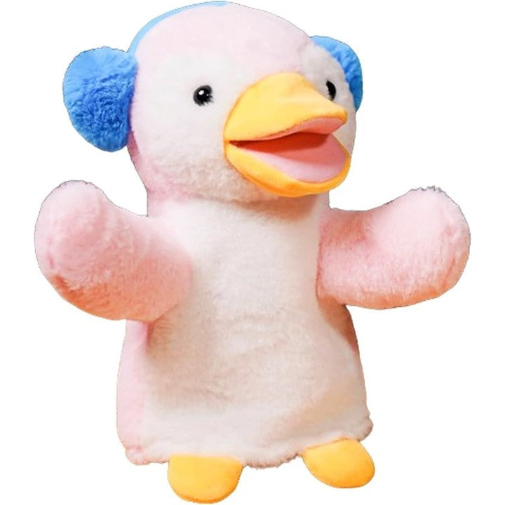 fffffbffe78fe70fe70ffc0fe81fe607c005c001f00ff80ff00ff00ff90ffccf00000000009c2100000509fd00fc0b00