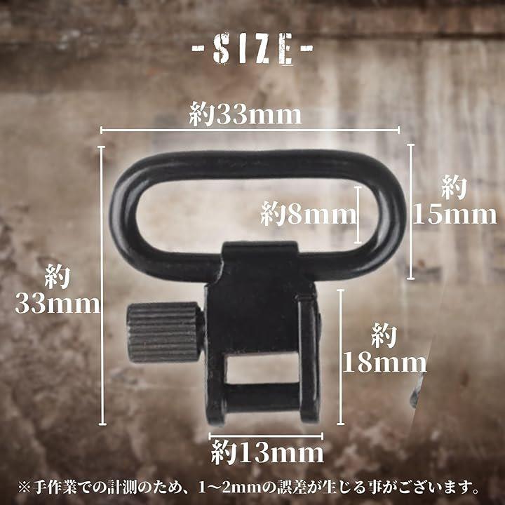 0000000001df7fffffffe80ff7f777fff3273e3ff81f581f0ee4021c000800000f0d1210151415190c1caba211101714