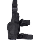 fffffe7ffe7ffe7ffe7ffe7ffe7ffe7ffc47f807f807f83ff83ff81ff803f8c1000000000000b2000000b3b30000b300