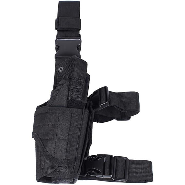 fffffe7ffe7ffe7ffe7ffe7ffe7ffe7ffc47f807f807f83ff83ff81ff803f8c1000000000000b2000000b3b30000b300