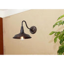 ffffffffffff5ffe7dff7ffc3fff3f3f1f7810fc00fc07fc07fe01fe03fe00fe19241f1c0c1c1c1c0c19001b0c17191c