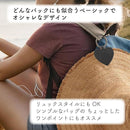 f803ffffd7fffc11f80cf00000008003000300070005000100020f471fff1fff6b5e1314171bfa1712120414120b1412