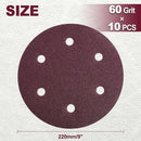 ffff8ff4fff2fe3ff80ff087e003e003e203e001e013e003f087f007fc1fffff33332b333322f43333f4f7f433f733f5