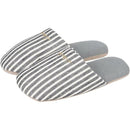 fffffffffffffffffffffcffe007de0782118280f039f007f13fffffffffffff000000000000000000002b8900ab0000