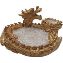 fffffffffffffe5ffc3ffe13fe21e001c001c001e101c001e003fc07ffffffff