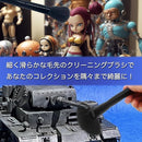 0d1c60a86cc80ece0f48dd308592fe3ffe3ffe7fbfff8d780087c00f710f39cf95240cb2c91f0585a1a4a6a49ca4a400