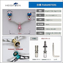 000077207fff000f0005002f040f440f403f7fff2b3f43ff73af77bf73bf75ff0000000000b2bd6d00bdbd0000170000