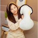 01bb05e204c004f8037cc77c00780138117c097d0fff0ffe3f7c11801fc01fe010131a15100900200d09083015151524