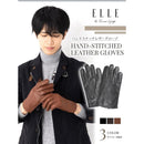 fffff1ffe0ffe0fff1ffff6dff3f8e1f0c2004000000002100590c0f8c1f8c1f