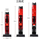 fffffefffffbff3bf73bdf3be73be73bf73bf73bf73bf73bf73be231f7ffffff0000000000ab01000000f20000fdeb00