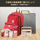 000001900610fffffffffc8ff021f021e001f401c001c279f8793e79beffffff242424246b22221c12fcff2b17fcfe16