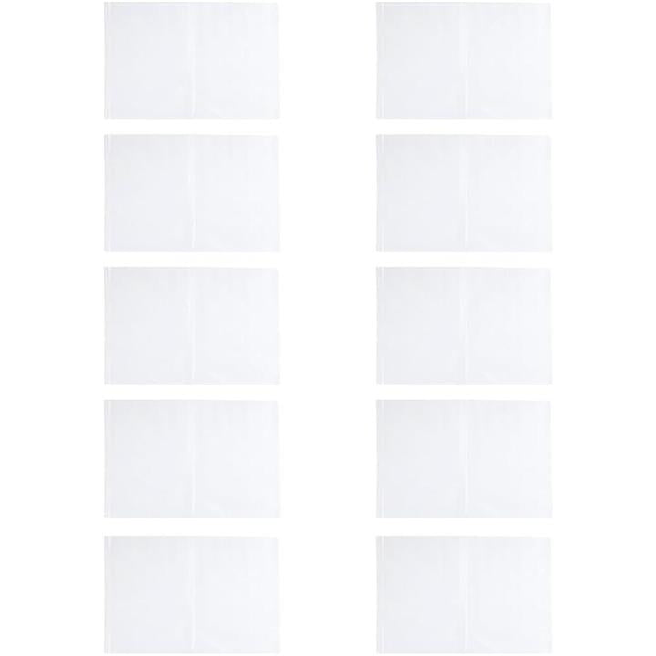 ffffe1c3e1c3e1c3e1c3e1c3e1c3e1c3e1c3e1c3e1c3e1c3e1c3e1c3e1c3e1c30000000000a200a200a200a200a200a2