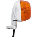 fffffffffd87ff83fc83f883f983f883f983f807fbfffbffc1fff9fffffffbff