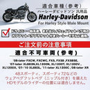 7ffff72f83bd000123deffffffffffff06c0ec3ffffffffff891e7fffff6fffe9c999f9f97979a9e00ff0cfda0ab89ab