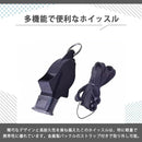 0000fffff2ebffffffffffbfff7ffe6ffc63f867f8cff98ff1dfffdf0000000000000000000000000000b1b500b100ab