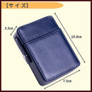 00006fff7fff7f3f7c3f501f400f600f70037207780378037c037c8f7e377fff01fefefe0028a428009ea59f0028a7a9