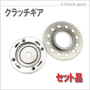 80008000e4ffffffffc7ff8bff11f739e41bee87eefff57ffdfffbfdffe1ffff