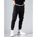 fc1ffe1fff3ffc1ffc1ffc1ffc1ffc9ffc9ffdbff9bff9bff9bfff7fdf7ffe2f