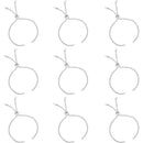 fffffffffffbfefefff7ffffdfffdffffffefffffebfdfffffffd7fffff7f7ff