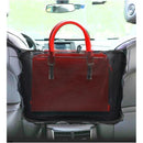 ffffffbffffffefffdffe4dfe003e001c001c001e001c001e001c001c181c00100000000007ad53d00ffff0000ff00fa