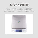 fffffffff44ffffff1affffffffffc1ffc1ff81ffc1ffc0ff80ffe1fffffffff00000000000000eb0000ce000000e900