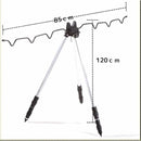 7fff7fff7f7d7f6f7f7f7eff7fbf7df37fff7bff7f9f77bf77ff6fef70ef7fff2d0000002eebfb002b0000000e000000