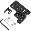 ffffffffff3ffe1ffc0ffa07f109efe1ff43fb03dfc7bf8fdf5feffff7fffbff0000000000006b000000476b00ab1e00