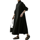 ff3fff9fff0ffe03fe03fe0ffc0ffc07fc07fc07fc07fc03f003f803ff79fe7900000f0000003c320000333300302b33