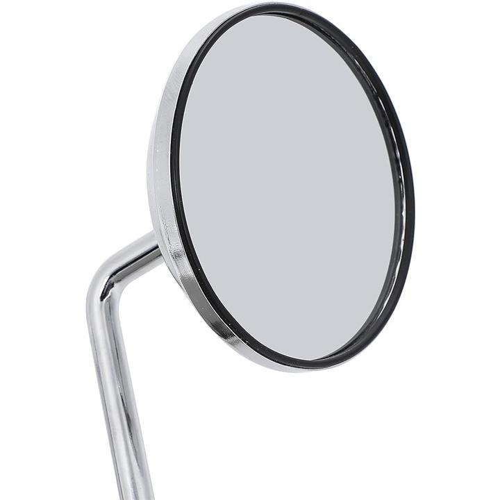 ffffff1ffc07fc03f803f803f801f801f801e403ee03ef07efdfe7fff7fff7ff