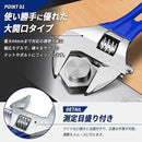 003f01ff5ffc69d001f401e2003601ee01ff02191b362ffffd3fbf9fdfffd3ff9d9db2159d848700000000ab00009f00