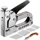 ffffffcfff1ffe3fd87fdc8fd6078603dce3cd838c05911d80c1837d8d53ffef0000000000001e00000000ab00eb0900