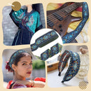 ffffece0c480c280e686f08fa10b8323dcdea316c225c6f98883e9738077c9ff1b1b1b1b1be21cff1b1b2b0f1b09246b