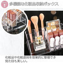 fffff5ffffffce009410a9d1c1478551c218fe98fee7fe15fe16fe44fea0ffff000000009c0524339cf56b079c9c0622