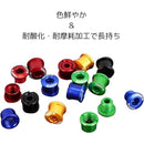 fffffffffffffffffffffffff787c207c427990f853ce4e49c979fdfffffffff000000000000000000fc622b0000004e