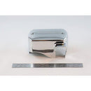 00000000000003e007f007f007f007d007f007f007f003f03dce3ffe00000000