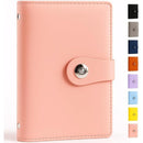 ffffc0fdc01dc00dc00dc00dc00dc00dc00dc005c00fc00dc00fc00dc00dc00deb15b9ebeb090909d5091309eb090a0b